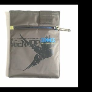 Tablet/ iPad cover/bag (Brand New)